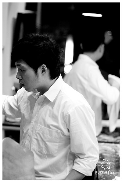 交接_03.jpg