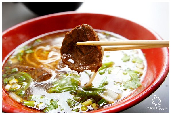 老麵店_09.jpg