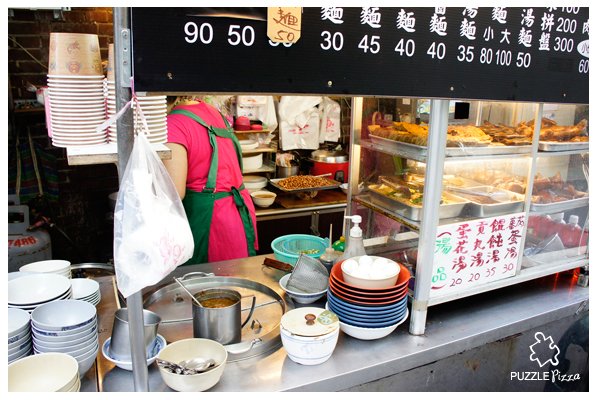 老麵店_07.jpg