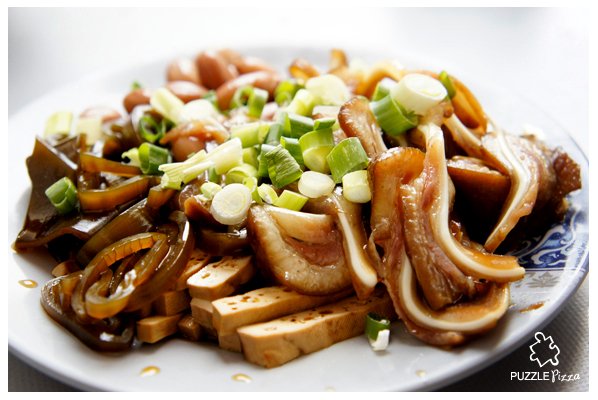 老麵店_08.jpg