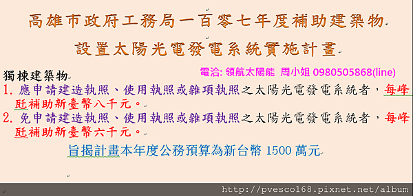 107年度 高雄市政府工務局補助建築物.png