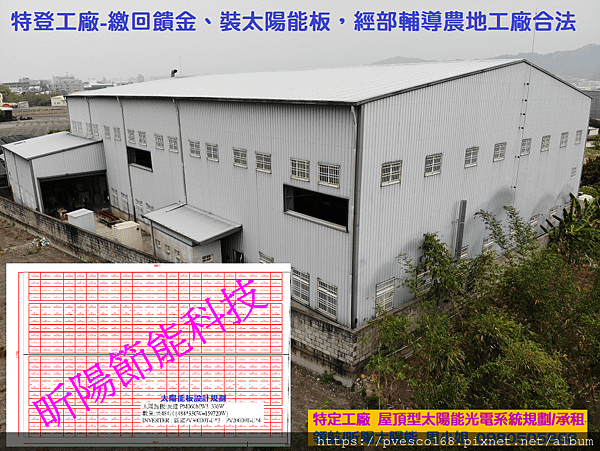 繳回饋金、裝太陽能板，經部輔導農地工廠合法.png