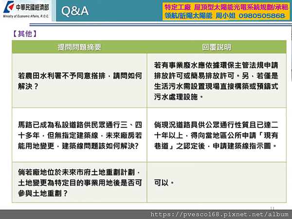 特定工廠申請變更編定為特定目的事業用地審查辦法草案10.png