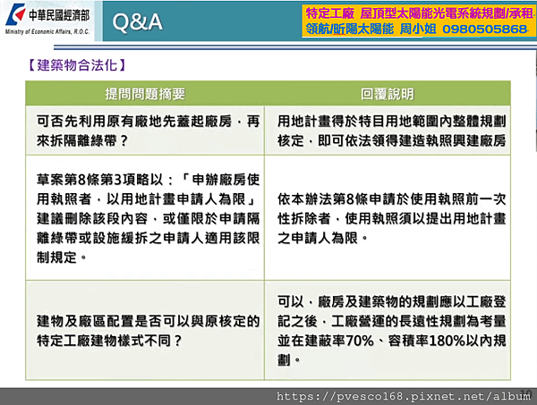 特定工廠申請變更編定為特定目的事業用地審查辦法草案9.png