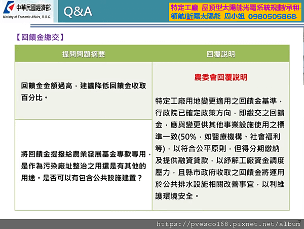 特定工廠申請變更編定為特定目的事業用地審查辦法草案6.png