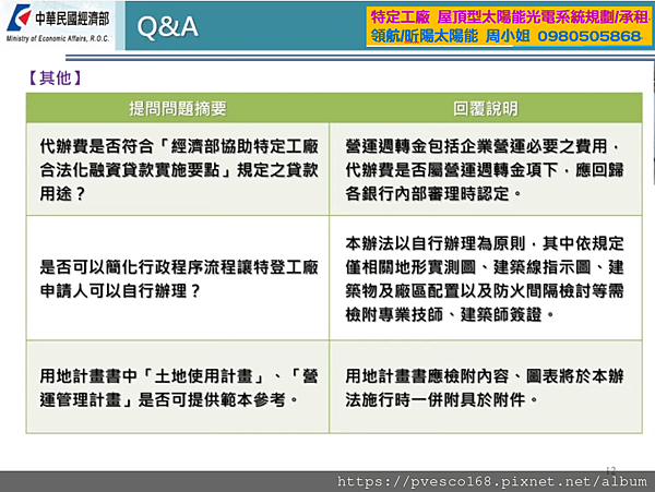 特定工廠申請變更編定為特定目的事業用地審查辦法草案11.png