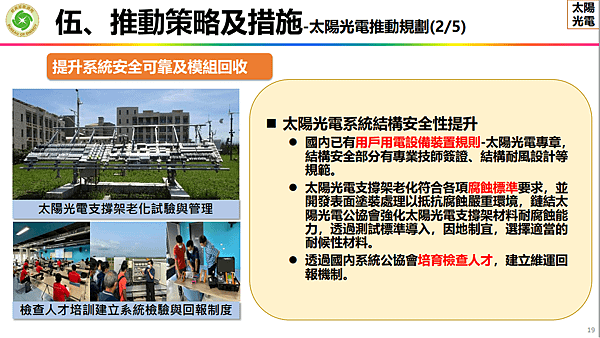 淨零12項關鍵戰略行動計劃  關鍵戰略 風電 光電 (6).png