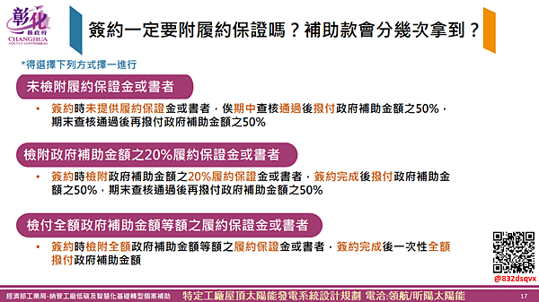 經濟部工業局-納管工廠低碳及智慧化基礎轉型個案補助17.png