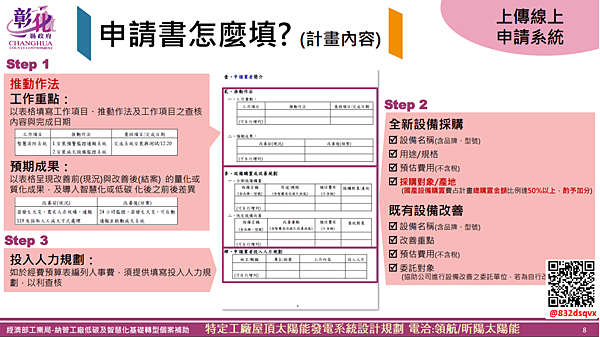 經濟部工業局-納管工廠低碳及智慧化基礎轉型個案補助8.png