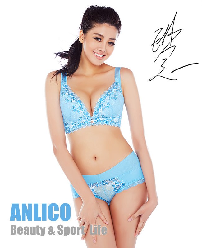 賴琳恩_ANLICO_2965917.jpg