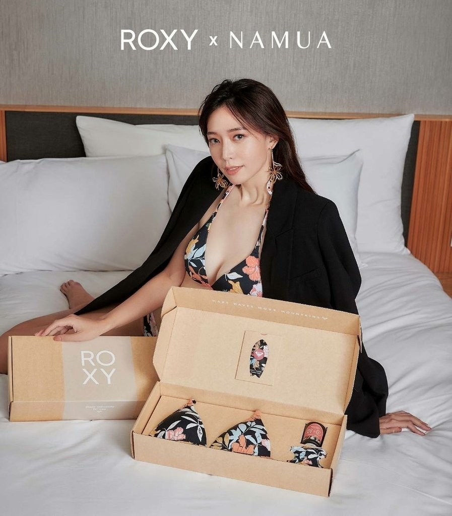 王心恬-ROXY x NAMUA-2022-5.jpg