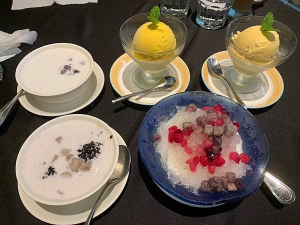 20191226 _1_191226_0004.jpg