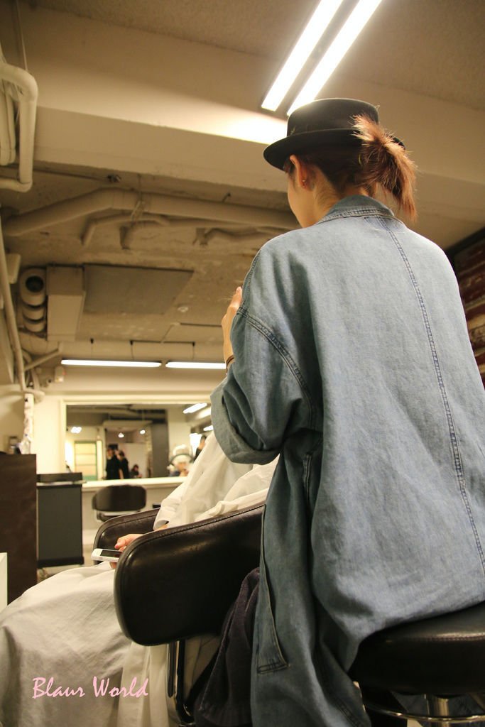 IMG_8512_Fotor.jpg