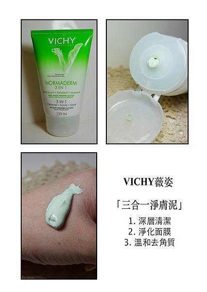 VICHY2