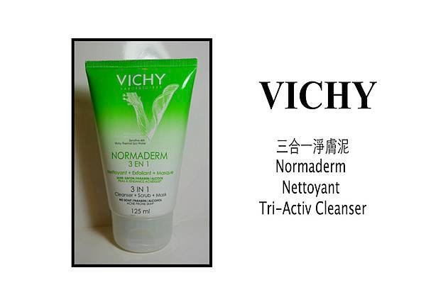 VICHY1