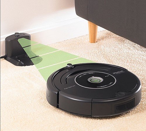 irobot3.jpg