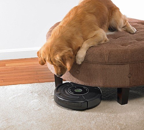 irobot2.jpg