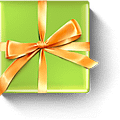 Gift_Artdesigner.lv.png