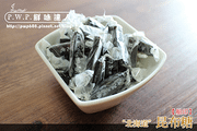 昆布糖 (5).png