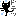 163157.gif