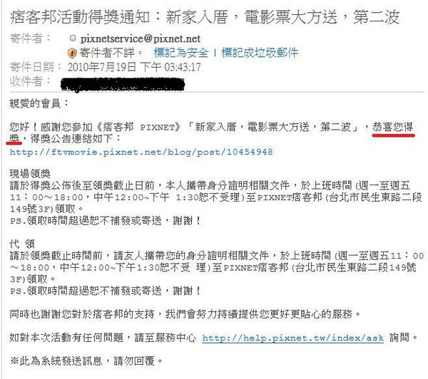未命名3.jpg