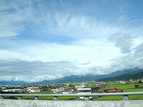 DSC00552.JPG