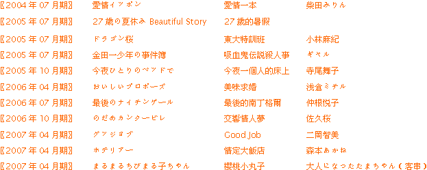 網誌用ㄉ圖片