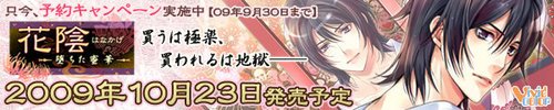 14cd6a71a2b4f1