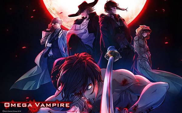 omegaVampire_wallpaper_pc_1920x1200_02USB.jpg