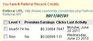 20110701_CashnHits_RefEarnings