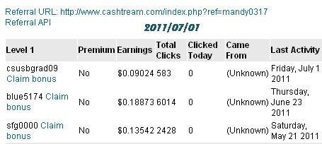 20110701_CashTream_RefEarnings