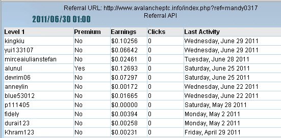 20110630_AvalanchePTC_RefEarnings