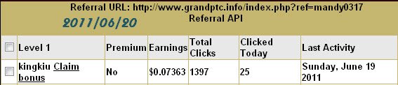 20110620_GrandPTC_RefEarnings