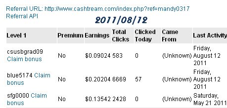 20110812_CashTream_RefEarnings