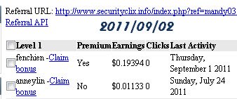 20110902_SecurityClix_RefEarnings