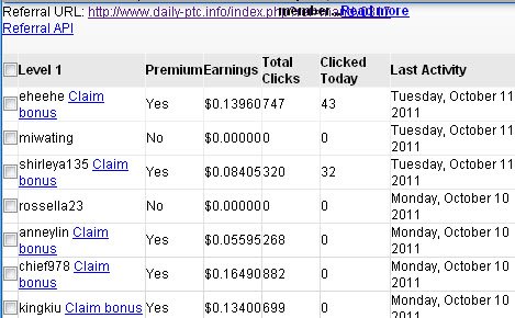 20111011_Daily-PTC_RefEarnings