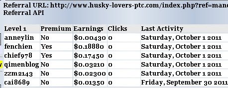 20111001_Husky-lovers-ptc_RefEarnings