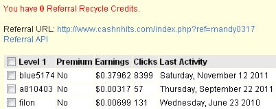 20111117_CashnHits_RefEarnings