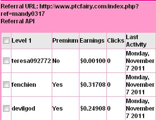 20111108_PtcFairy_RefEarnings