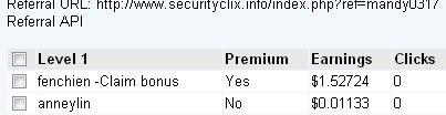 20111031_SecurityClix_D