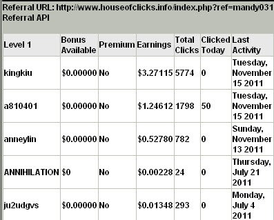 20111116_HouseOfClicks_RefEarnings