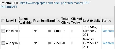 20111021_EpicPtc_RefEarnings