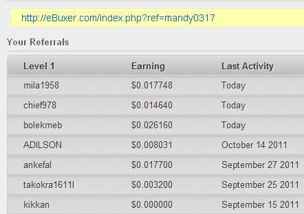 20111022_eBoxer_RefEarnings