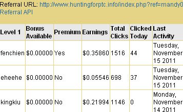 20111115_HuntingForPtc_RefEarnings