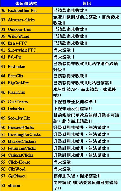 20120216_no_refund_01.jpg