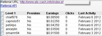 20120207_Ptc-Cash_RefEarnings