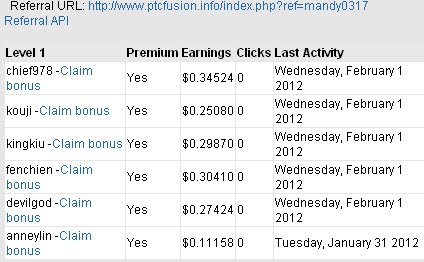 20120202_PTCFusion_RefEarnins_Refund