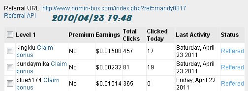 20110423_Nomin-Bux_RefEarnings