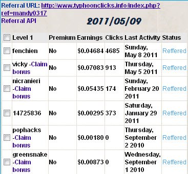 20110509_TyphoonClicks_RefEarnings