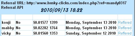 20100913_Husky-Clicks_RefEarnings_01